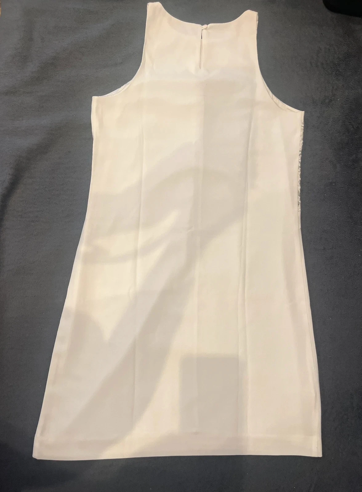 Robe Promod – photo 5
